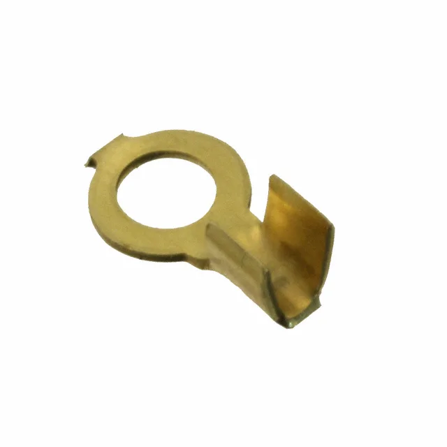 TE Connectivity AMP Connectors 40702