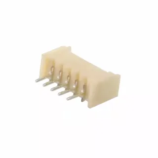 Adam Tech 125SH-A-05-TS