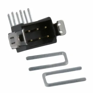 Harwin Inc. M80-8510642