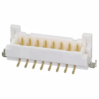 Hirose Electric Co Ltd DF11C-16DP-2V(57)