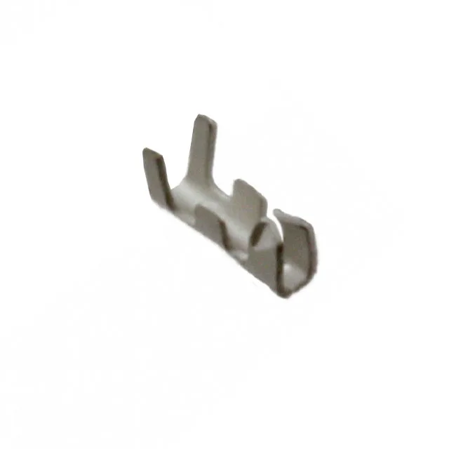 TE Connectivity AMP Connectors 1734193-1