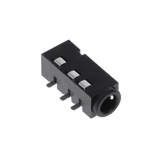 Kycon, Inc. STX-35331-4N-TR