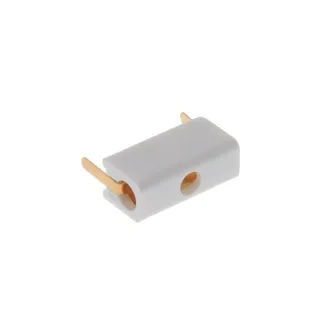 Cinch Connectivity Solutions Johnson 105-0751-150