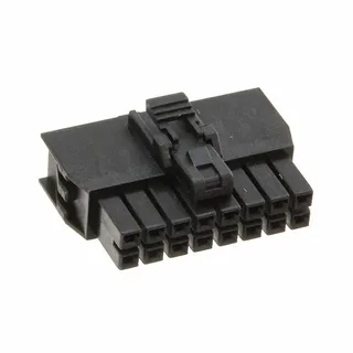 Molex 1053081216