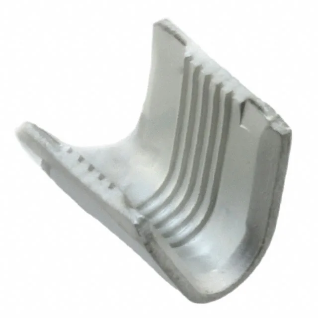 TE Connectivity AMP Connectors 63561-1