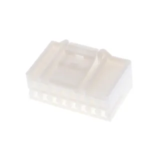 TE Connectivity AMP Connectors 936201-1