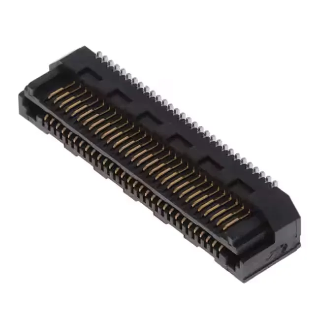 LSS-130-03-L-DV-A — Samtec Inc. product photo