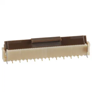 Hirose Electric Co Ltd FH12-20S-1SV(55)