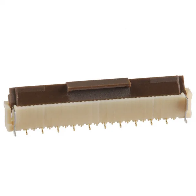 Hirose Electric Co Ltd FH12-20S-1SV(55)
