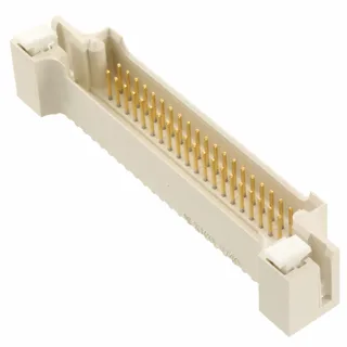 TE Connectivity AMP Connectors 146315-1