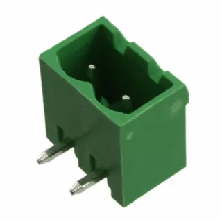 Amphenol OQ0254510000G