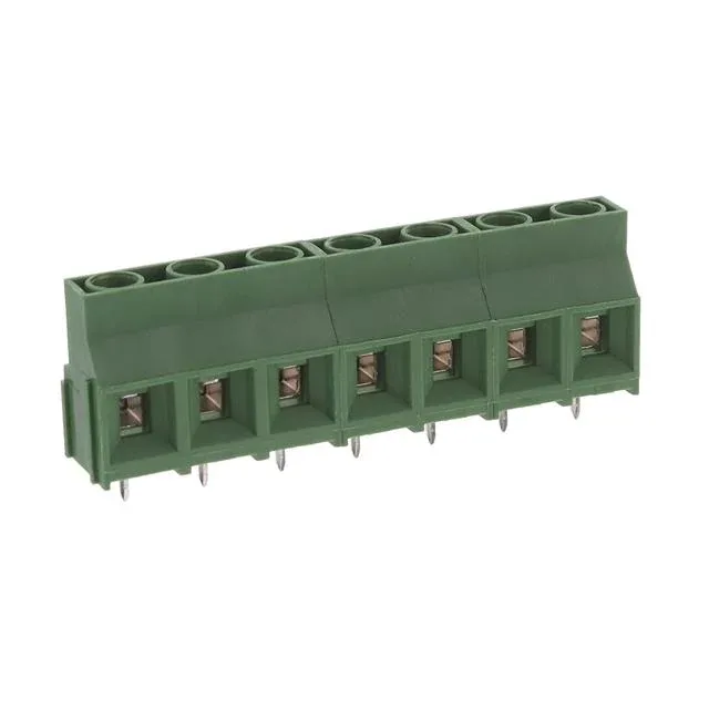 EM291907 — Eaton - Electronics Division product photo