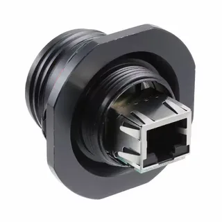 Amphenol RJFTV67A1ZN
