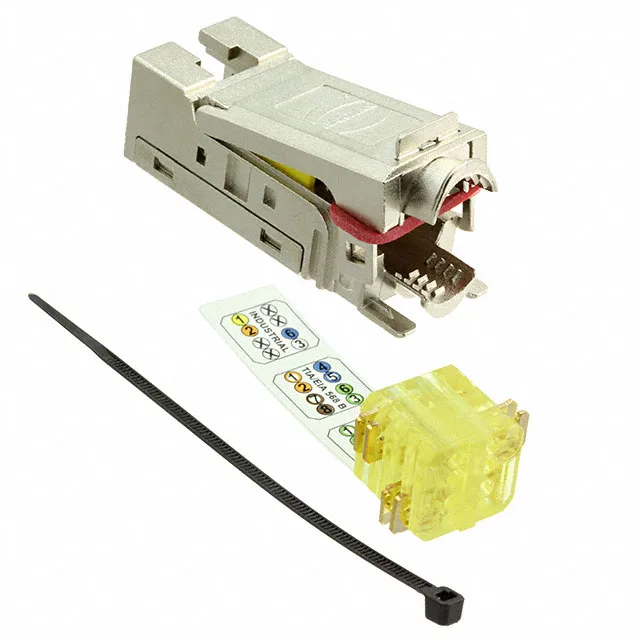 20820010001 — HARTING product photo