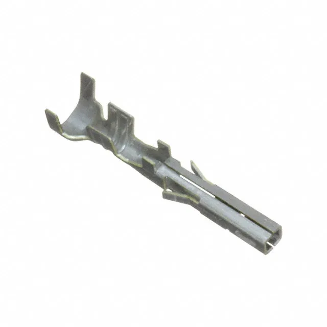 1727182122 — Molex product photo