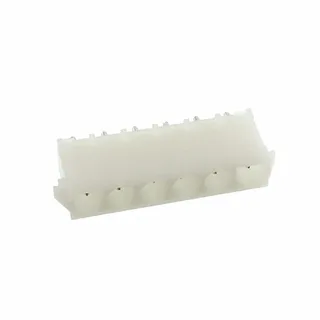 Adam Tech DME-06-S-S