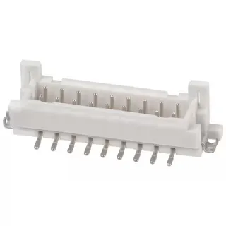 Hirose Electric Co Ltd DF11GZ-18DP-2V(20)