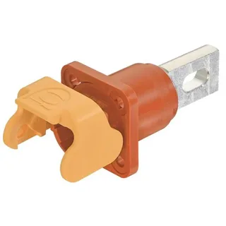 HARTING 09930011324