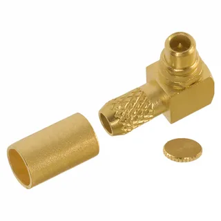 TE Connectivity AMP Connectors 1408149-3