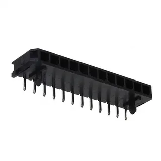 Molex 436501200