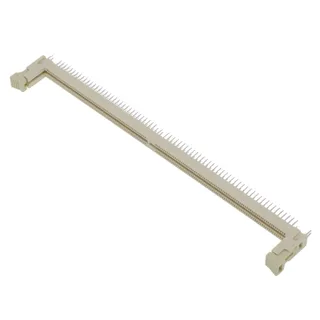 Amphenol 10129206-0010013LF