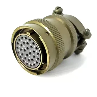 Milspecwest, LLC MSW06A18-32S-SR