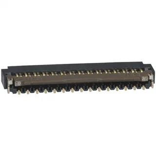 Hirose Electric Co Ltd FH26-29S-0.3SHW(05)