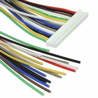 Trinamic Motion Control GmbH CABLE-PH16
