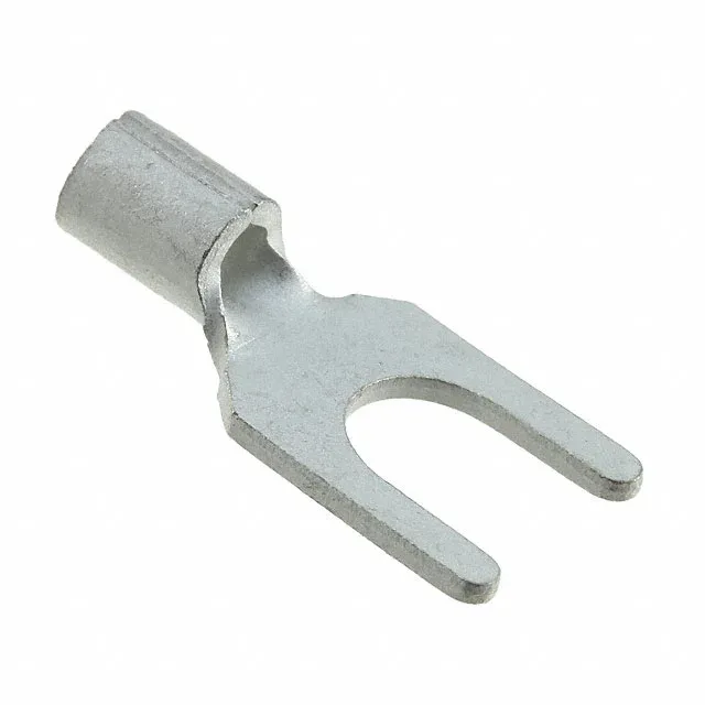 TE Connectivity AMP Connectors 130519