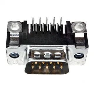 TE Connectivity AMP Connectors 5747250-4