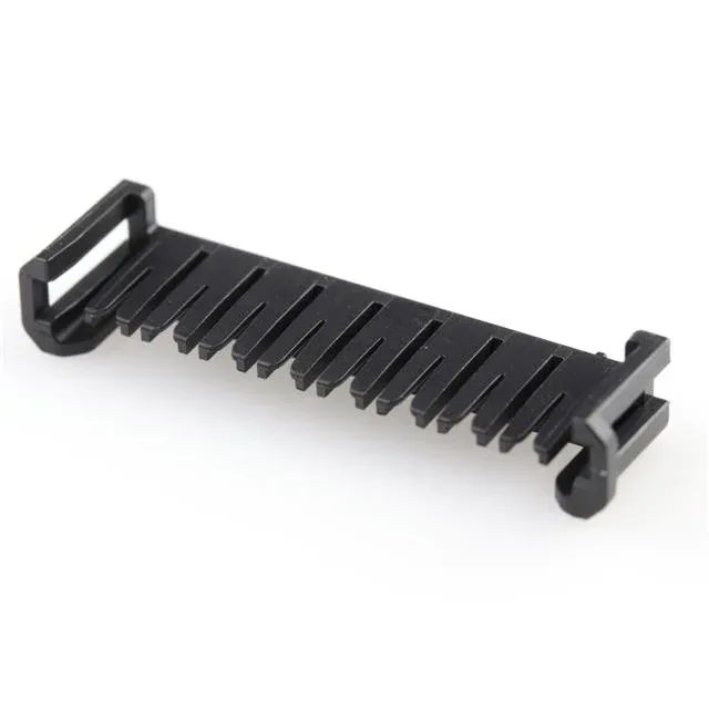 150212-0008 — Molex product photo