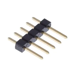 Amphenol 10129378-905001BLF