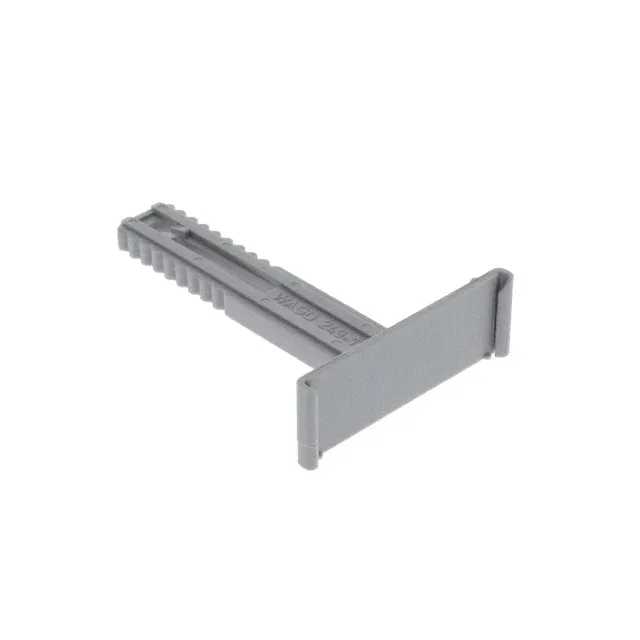 249-119 — WAGO Corporation product photo