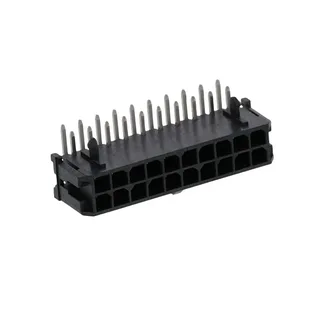 Molex 0430452002