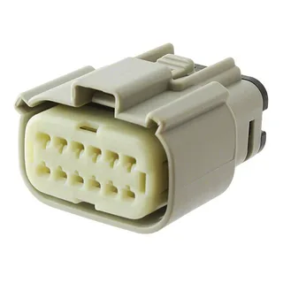 Molex 334721202