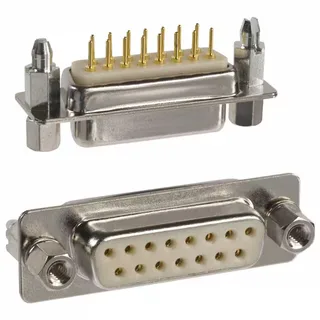 NorComp Inc. 172-E15-213R911