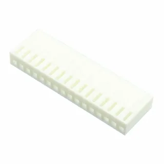 Molex 22012161