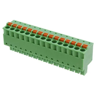 Würth Elektronik 691368300015B