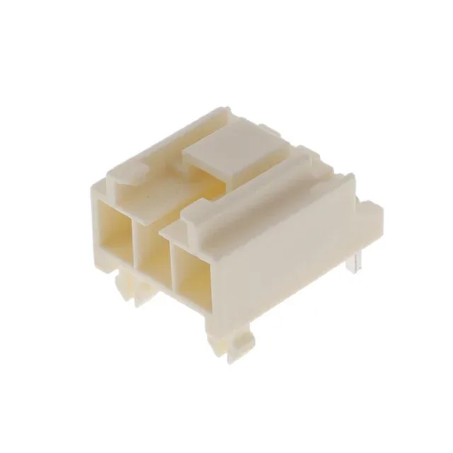 TE Connectivity AMP Connectors 2-178496-1