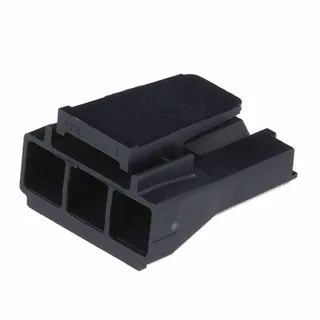 Molex 444413003