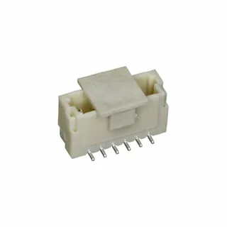 Amphenol 10147605-00006LF