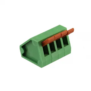 Molex 397000104