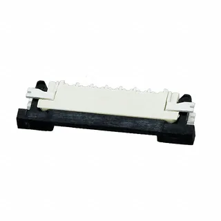 Würth Elektronik 686106183522