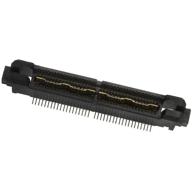 TE Connectivity AMP Connectors 5767007-9