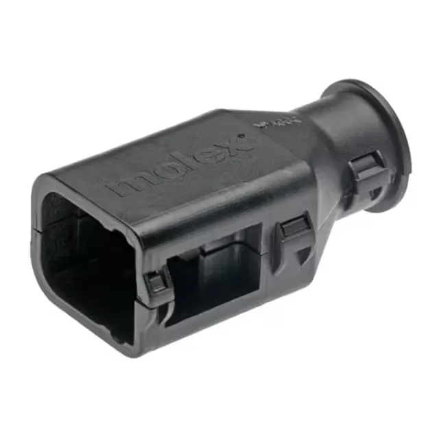 349500821 — Molex product photo