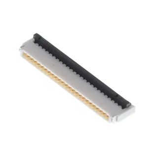 Amphenol F3311A7H121024E200