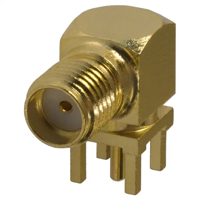 Amphenol 132136