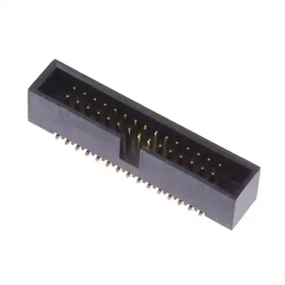 Amphenol 20021521-00030D4LF
