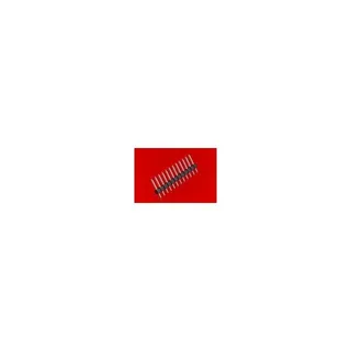 Molex 22-28-5024