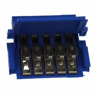 Amphenol 65801-034LF